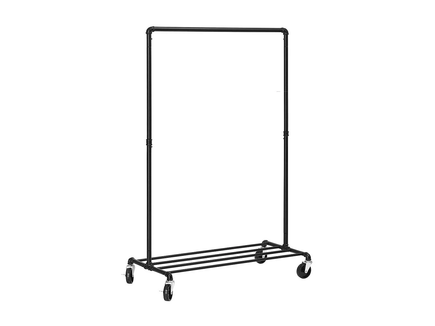 Kleiderständer Āqchah