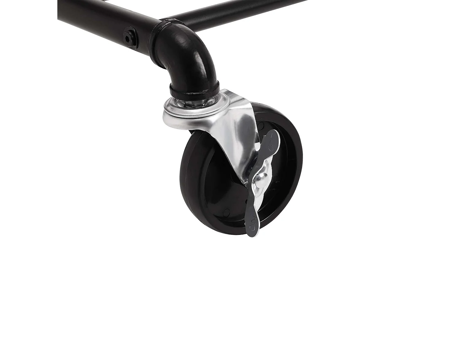 Kleiderständer Āqchah