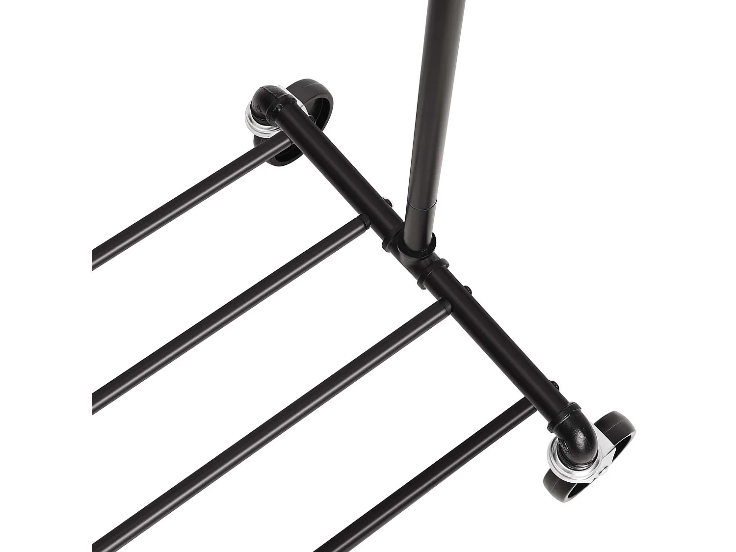 Kleiderständer Āqchah