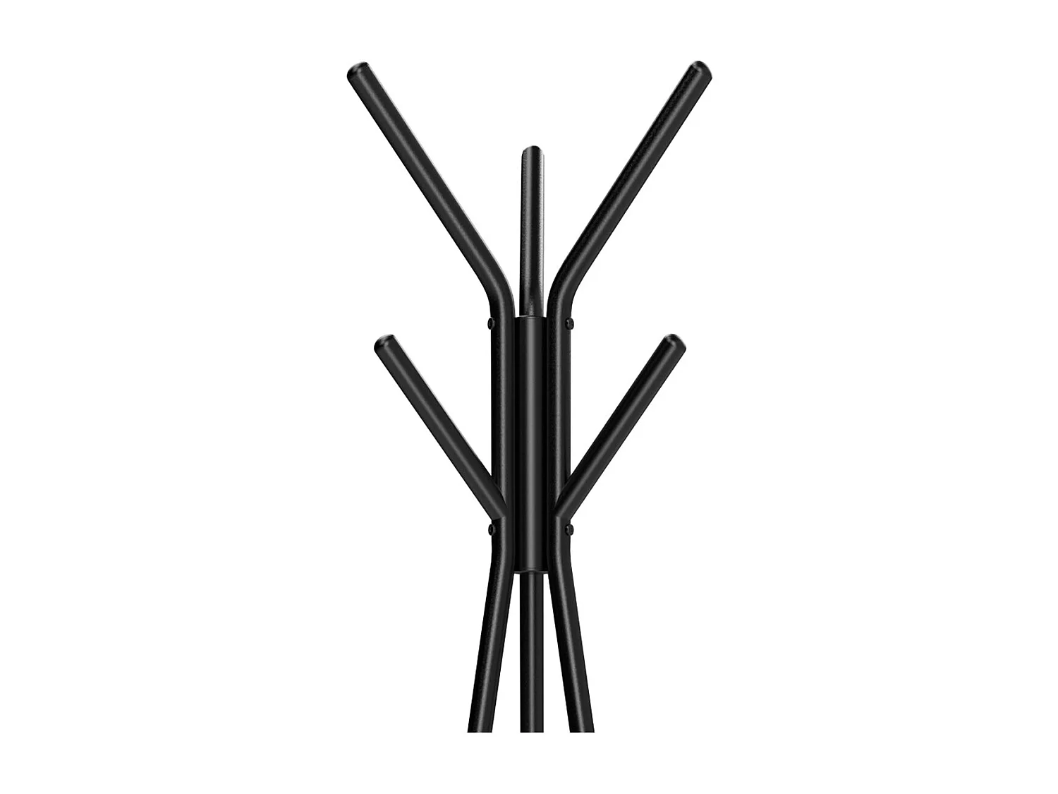 Garderobenständer Kigali