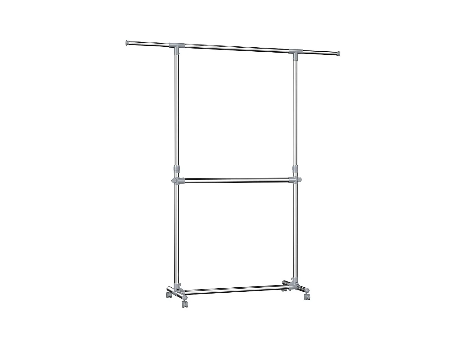 Appendiabiti Kamalapuram