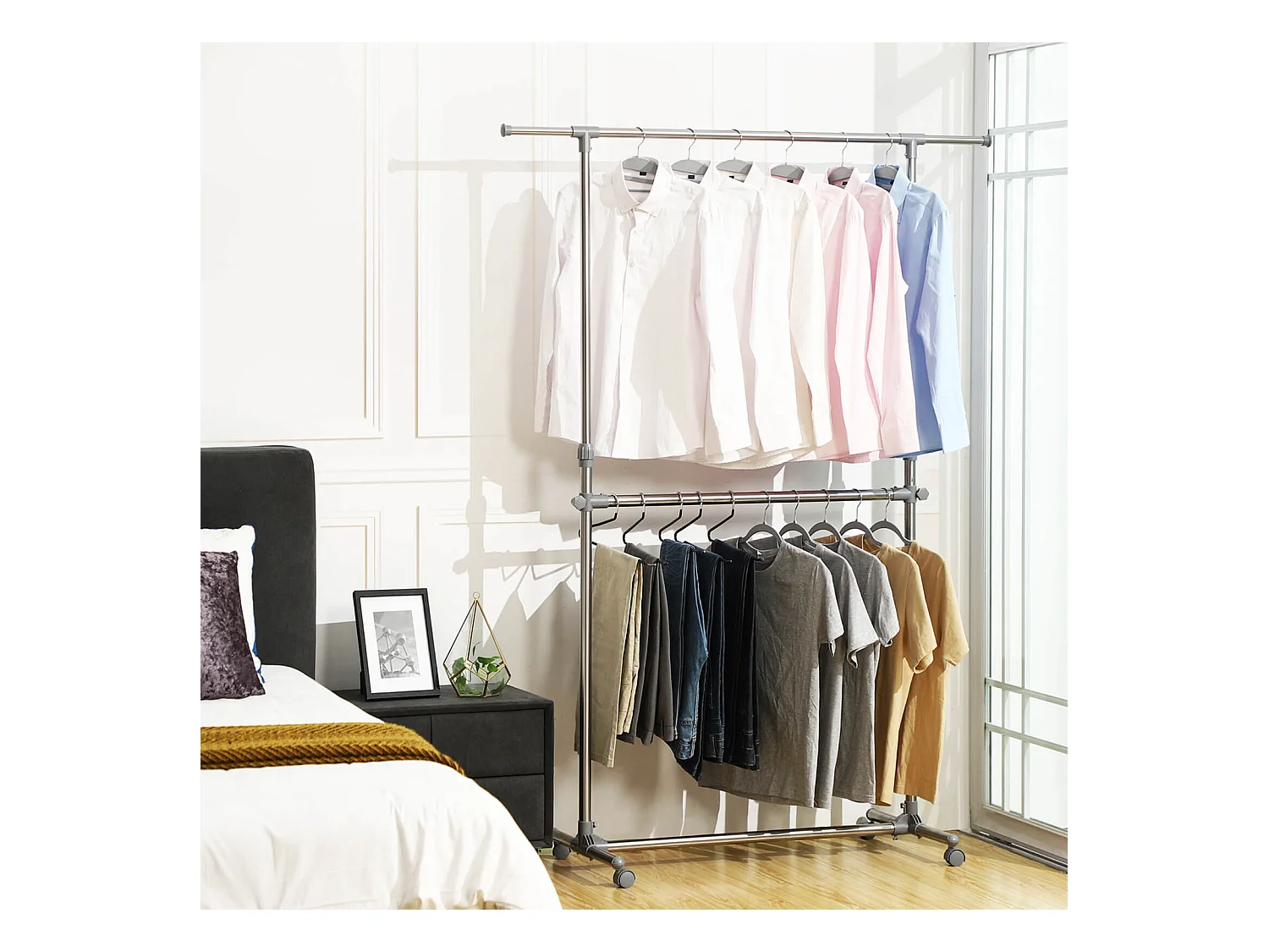 Appendiabiti Kamalapuram