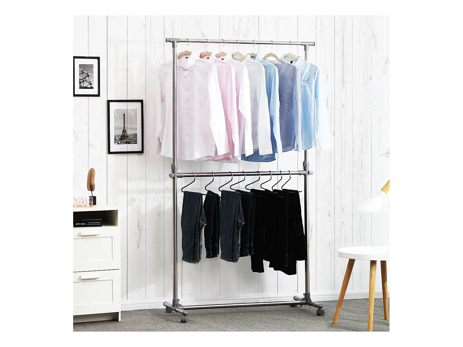 Appendiabiti Kamalapuram