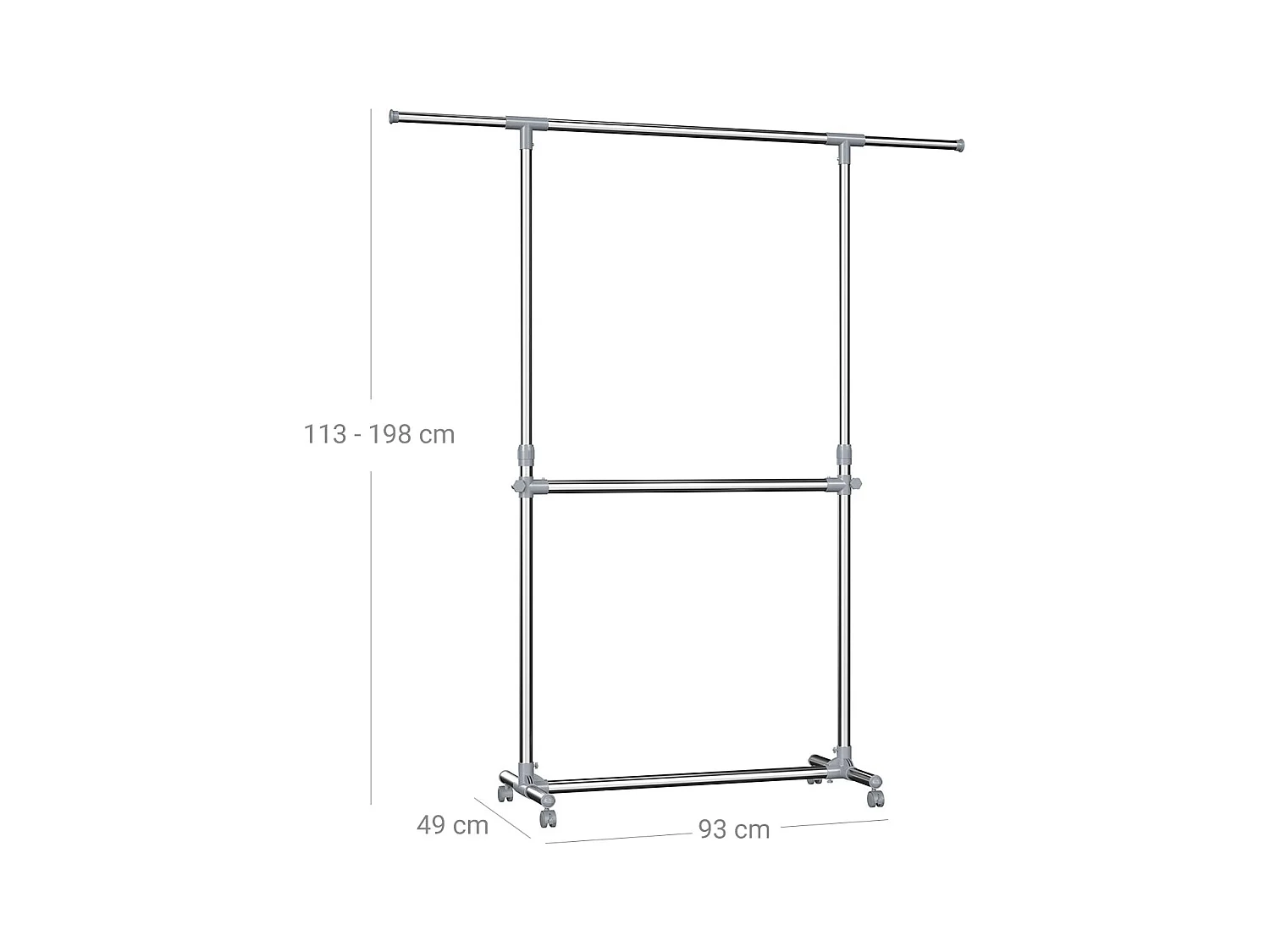 Appendiabiti Kamalapuram