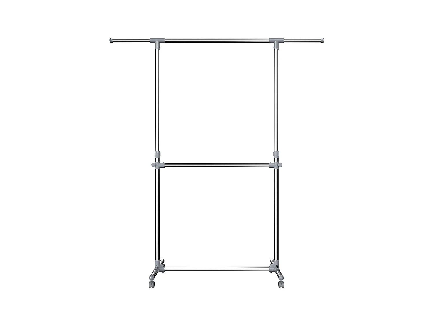 Appendiabiti Kamalapuram