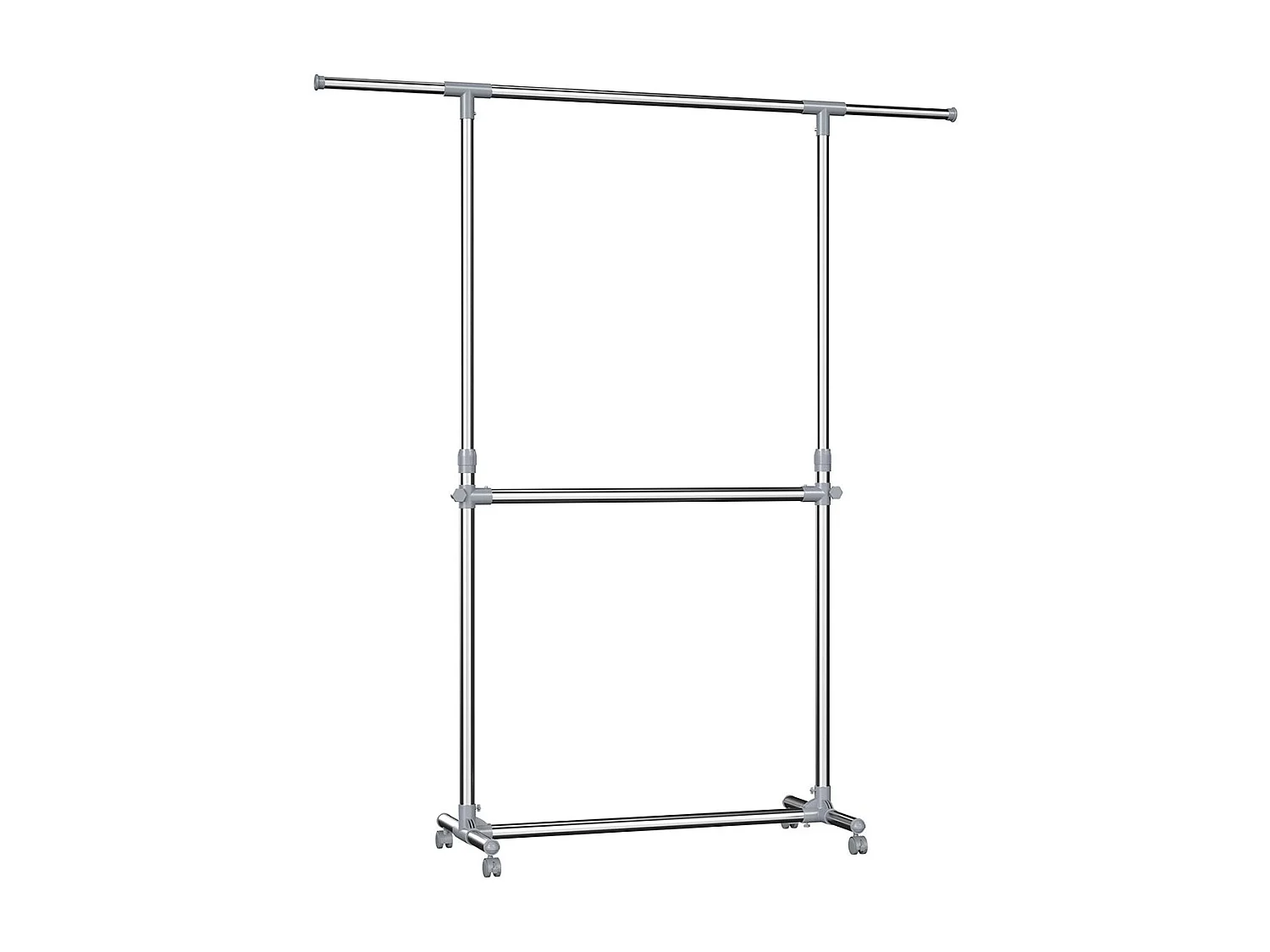 Kleiderständer Kamalapuram