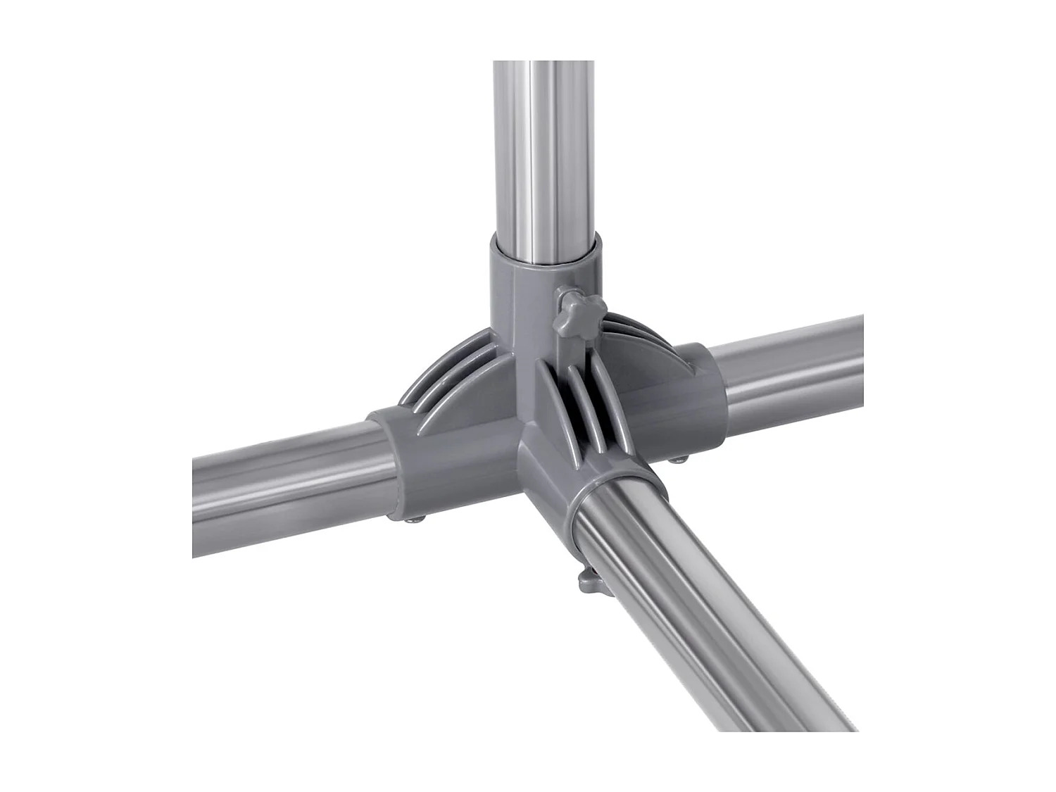 Kleiderständer Kamalapuram