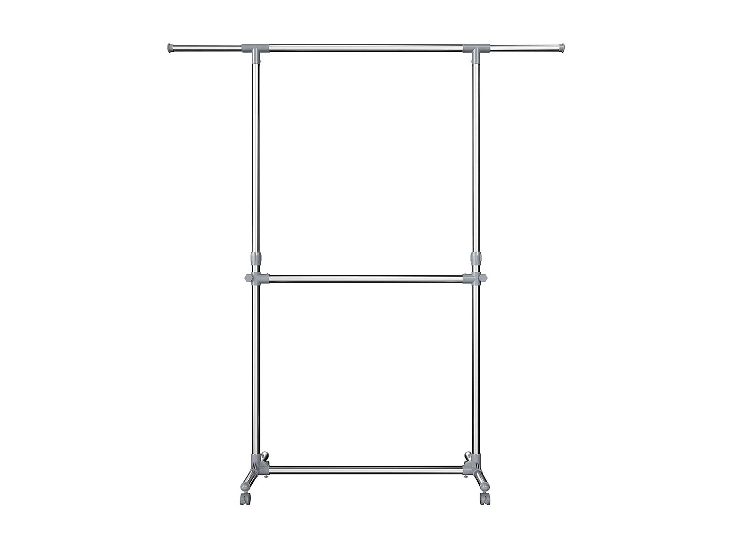 Kleiderständer Kamalapuram