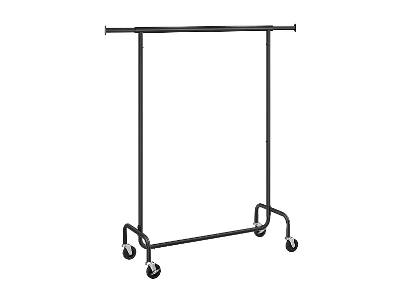 Kleiderständer Moroni