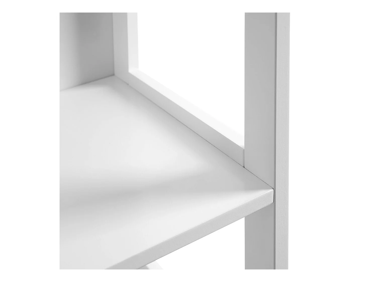 Hochschrank Jacupiranga