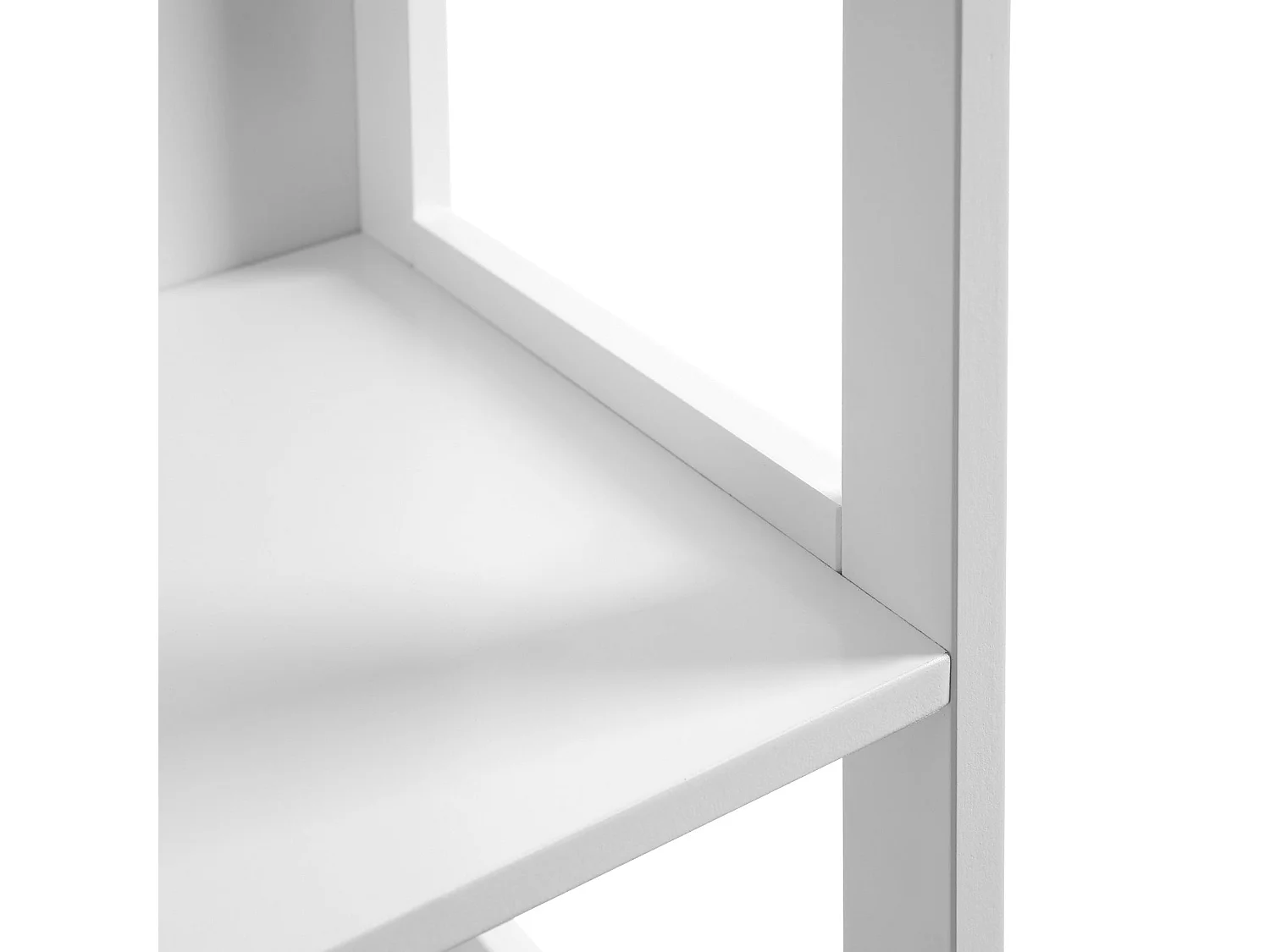 Hochschrank Jacupiranga