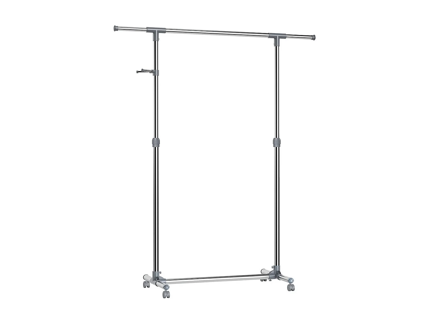 Kleiderständer Malabo