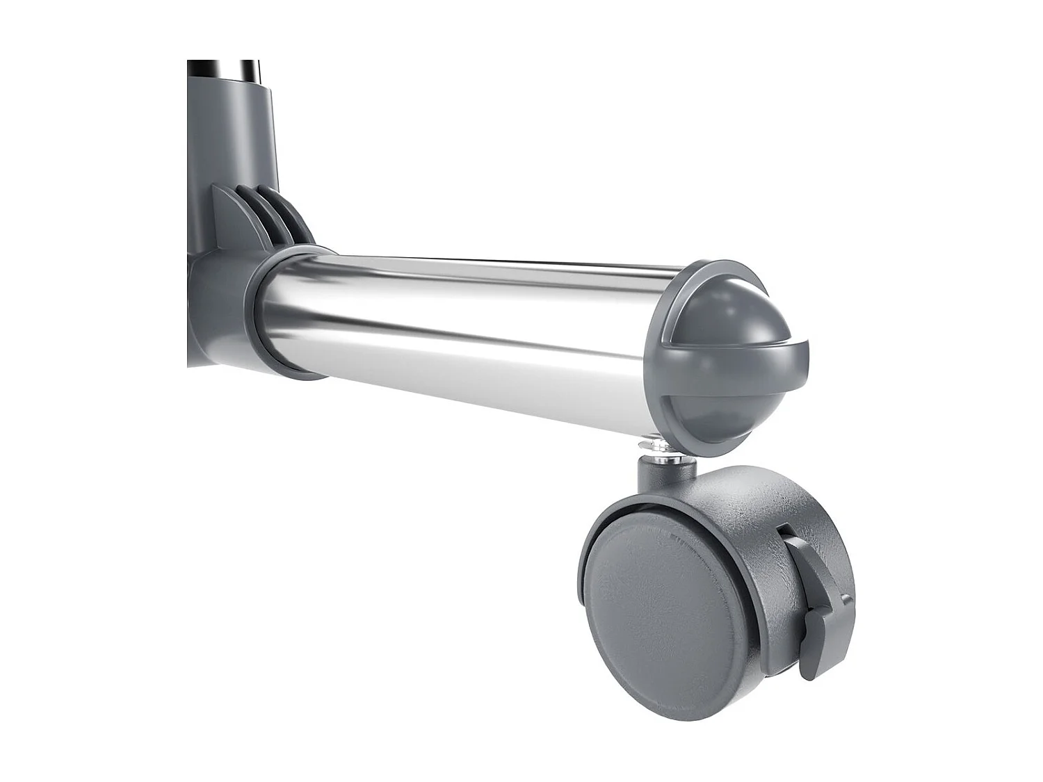 Kleiderständer Malabo