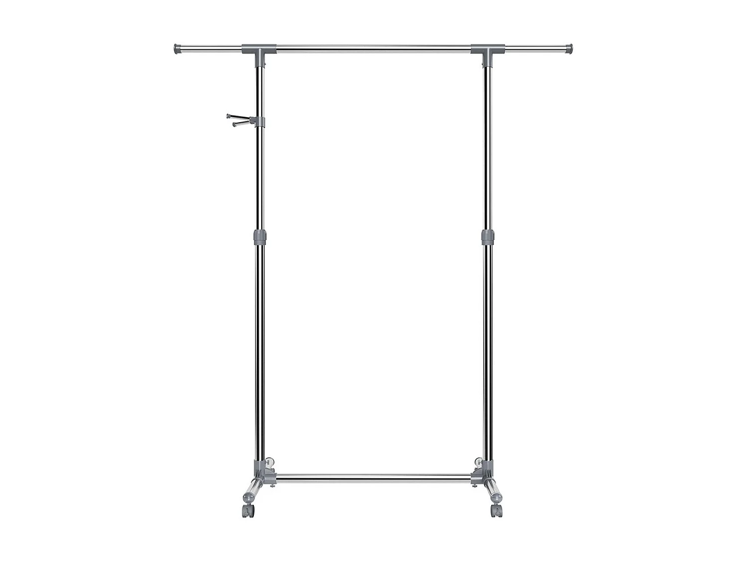 Kleiderständer Malabo