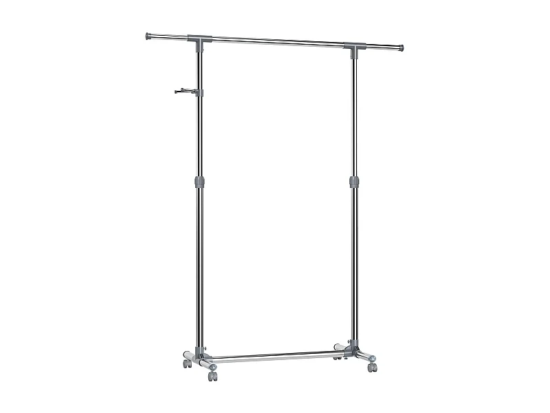 Kleiderständer Malabo