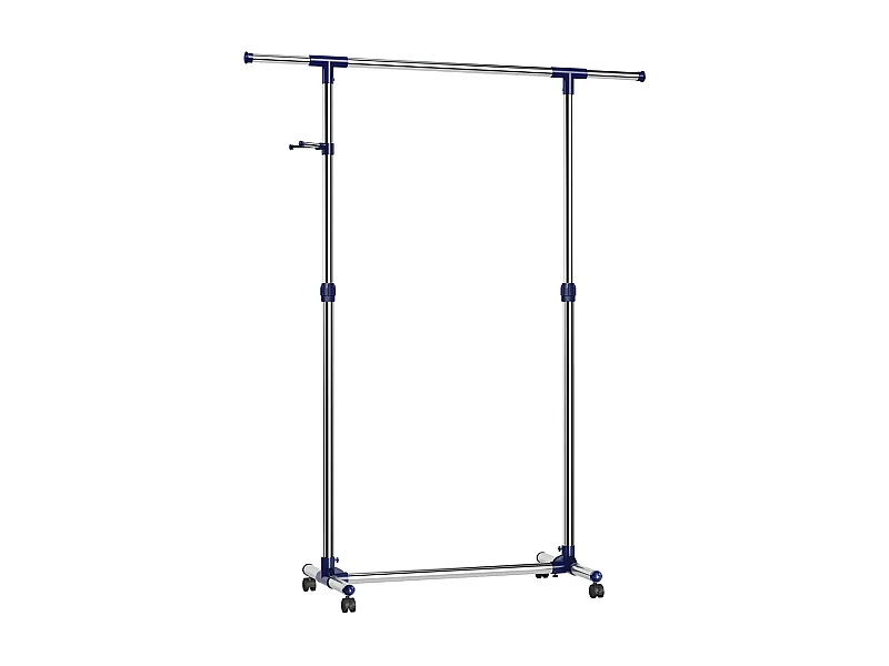 Kleiderständer Malabo