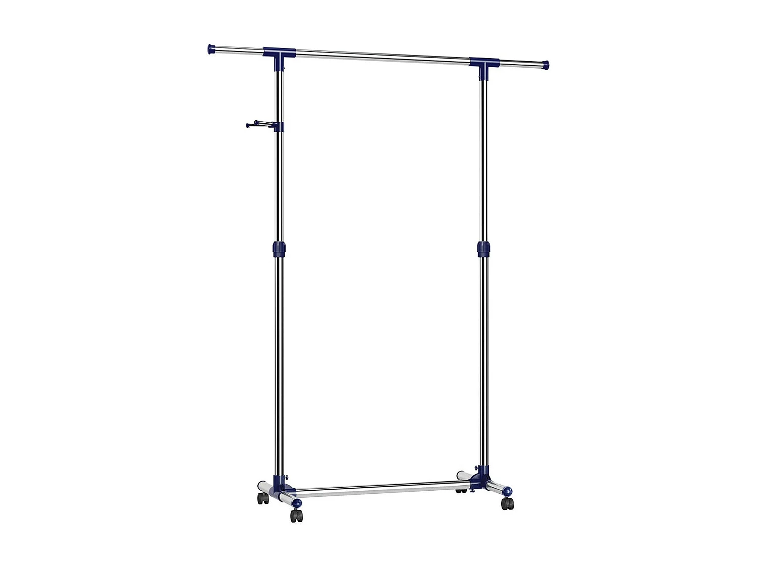 Kleiderständer Malabo