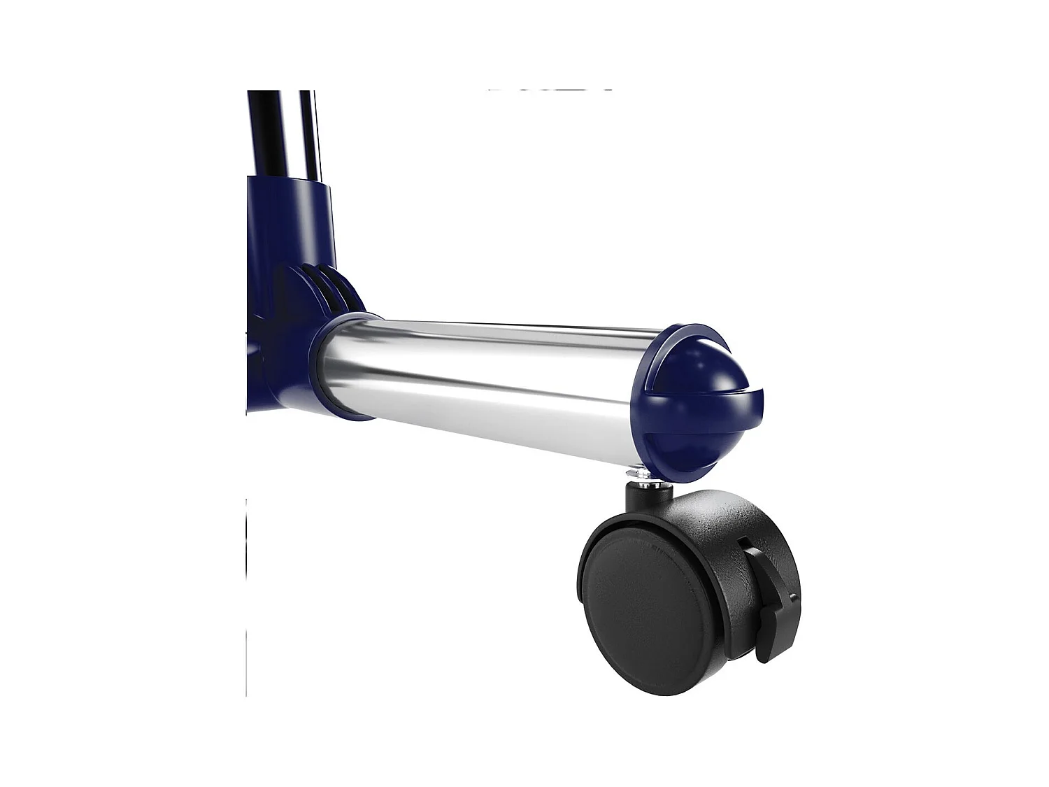 Kleiderständer Malabo