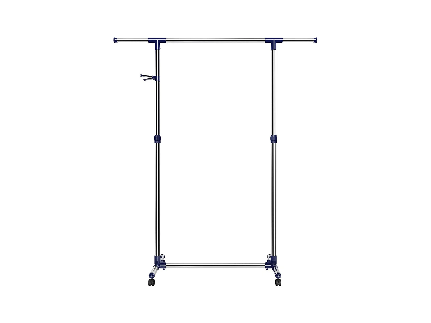 Kleiderständer Malabo