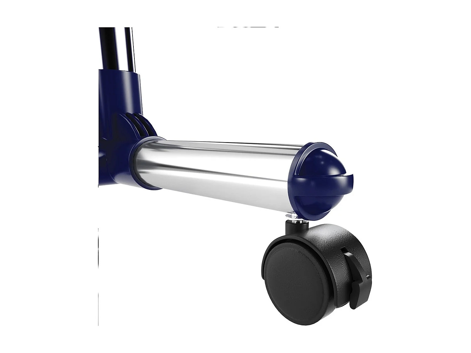 Kleiderständer Malabo