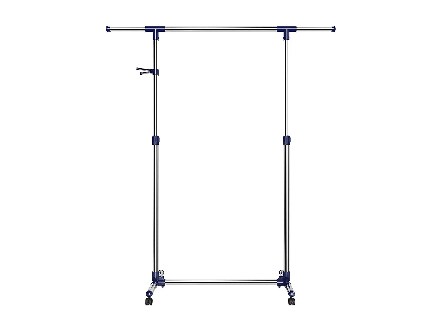 Kleiderständer Malabo