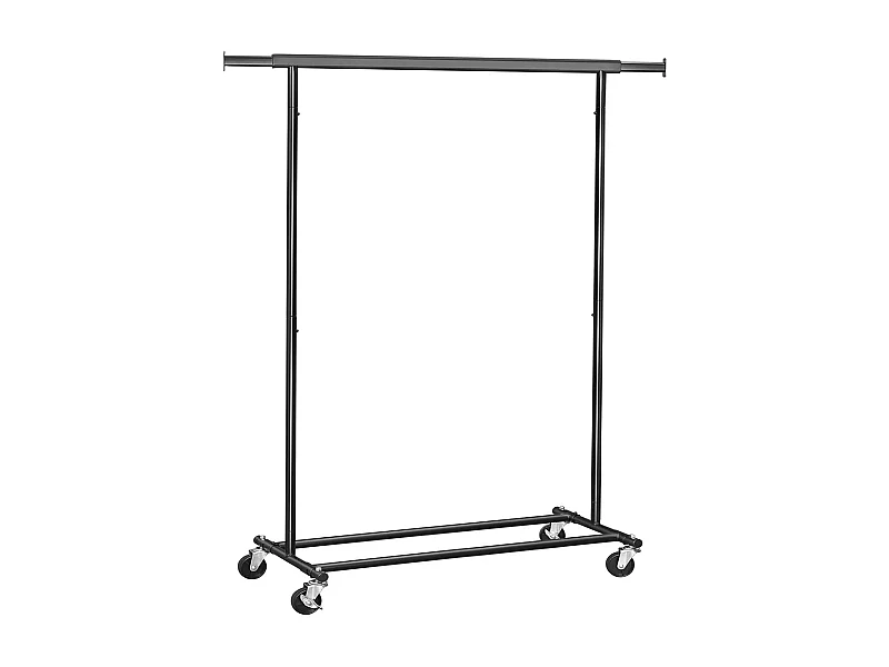 Kleiderständer Paramaribo