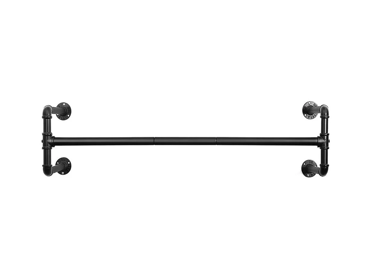 Kleiderstange Ciudad Guayana