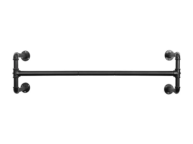 Portant à vêtements Ciudad Guayana