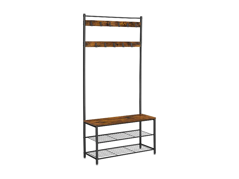 Garderobenständer Manchester