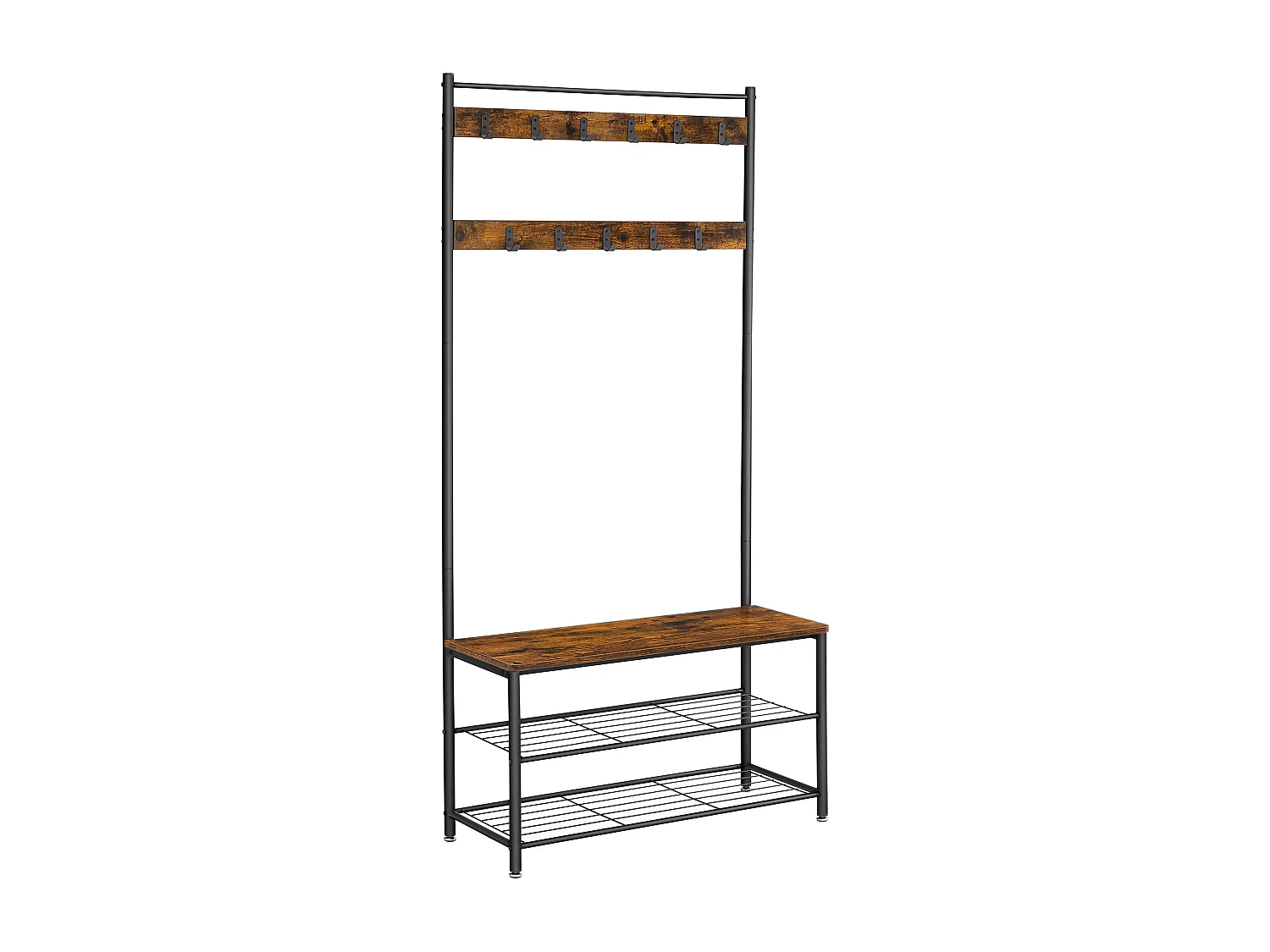 Garderobenständer Manchester