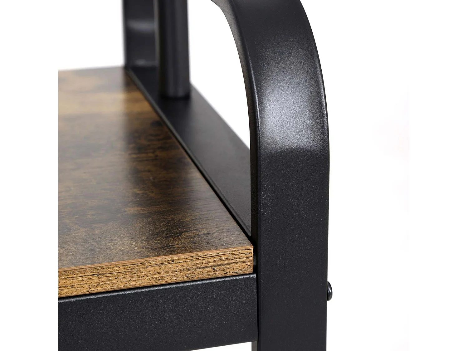 Garderobenständer Georgetown