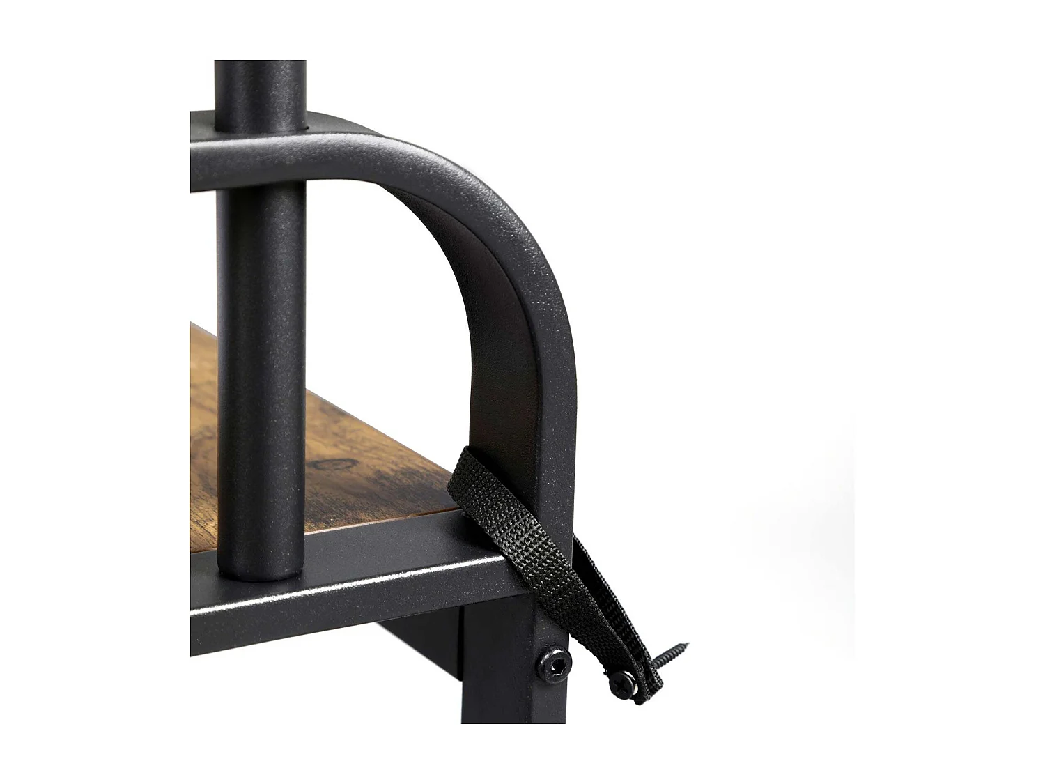 Porte-manteau Georgetown