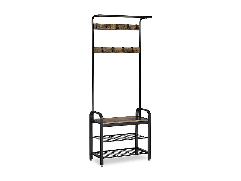 Porte-manteau Georgetown