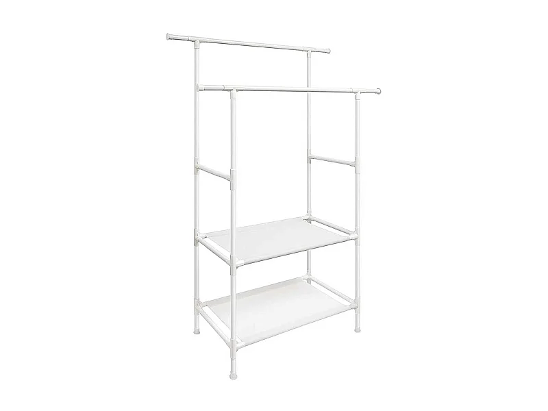 Portant à vêtements Kampala