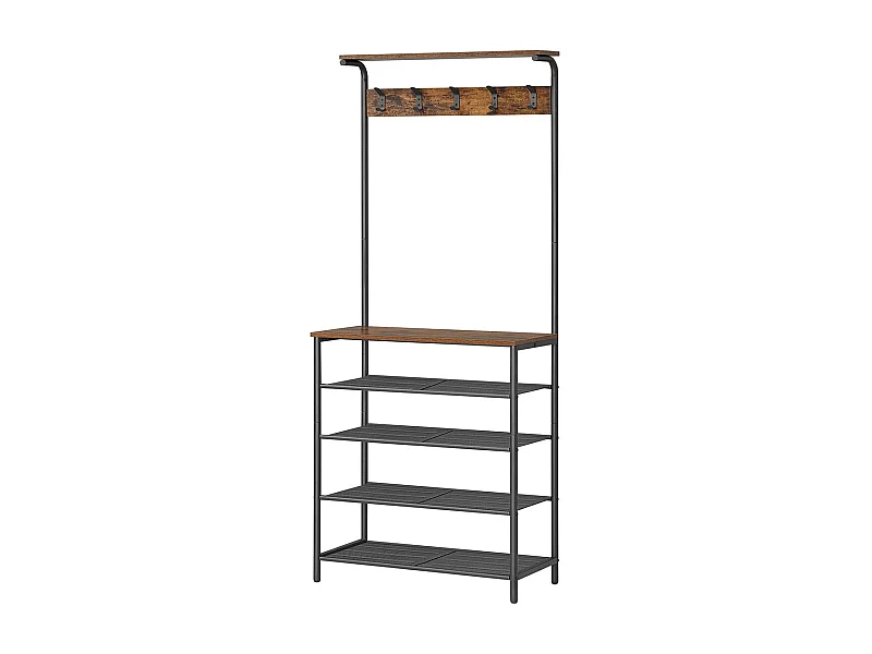 Porte-manteau Birmingham