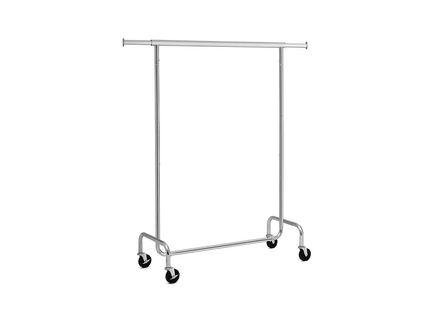 Kleiderständer Quetta