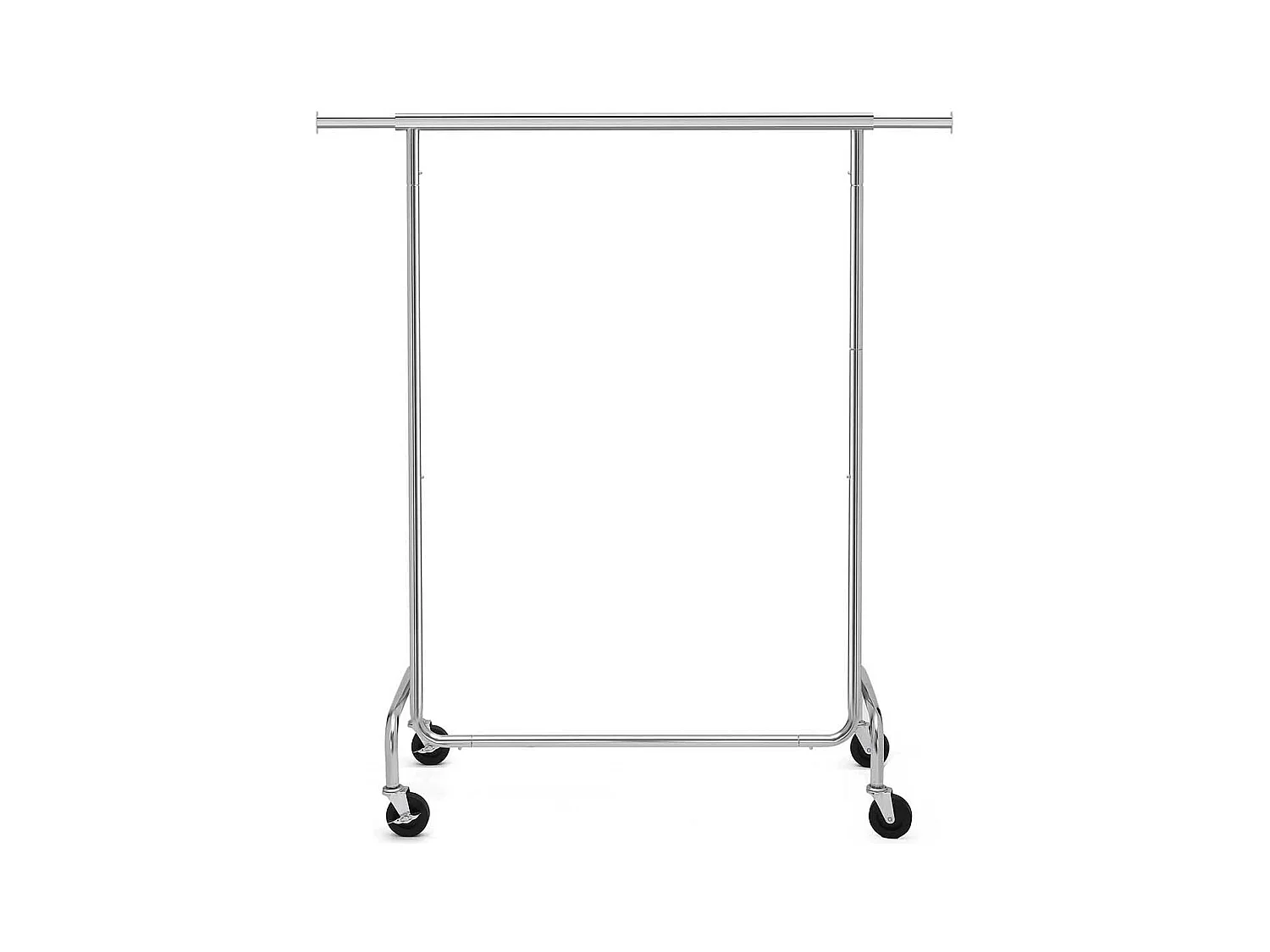 Kleiderständer Quetta