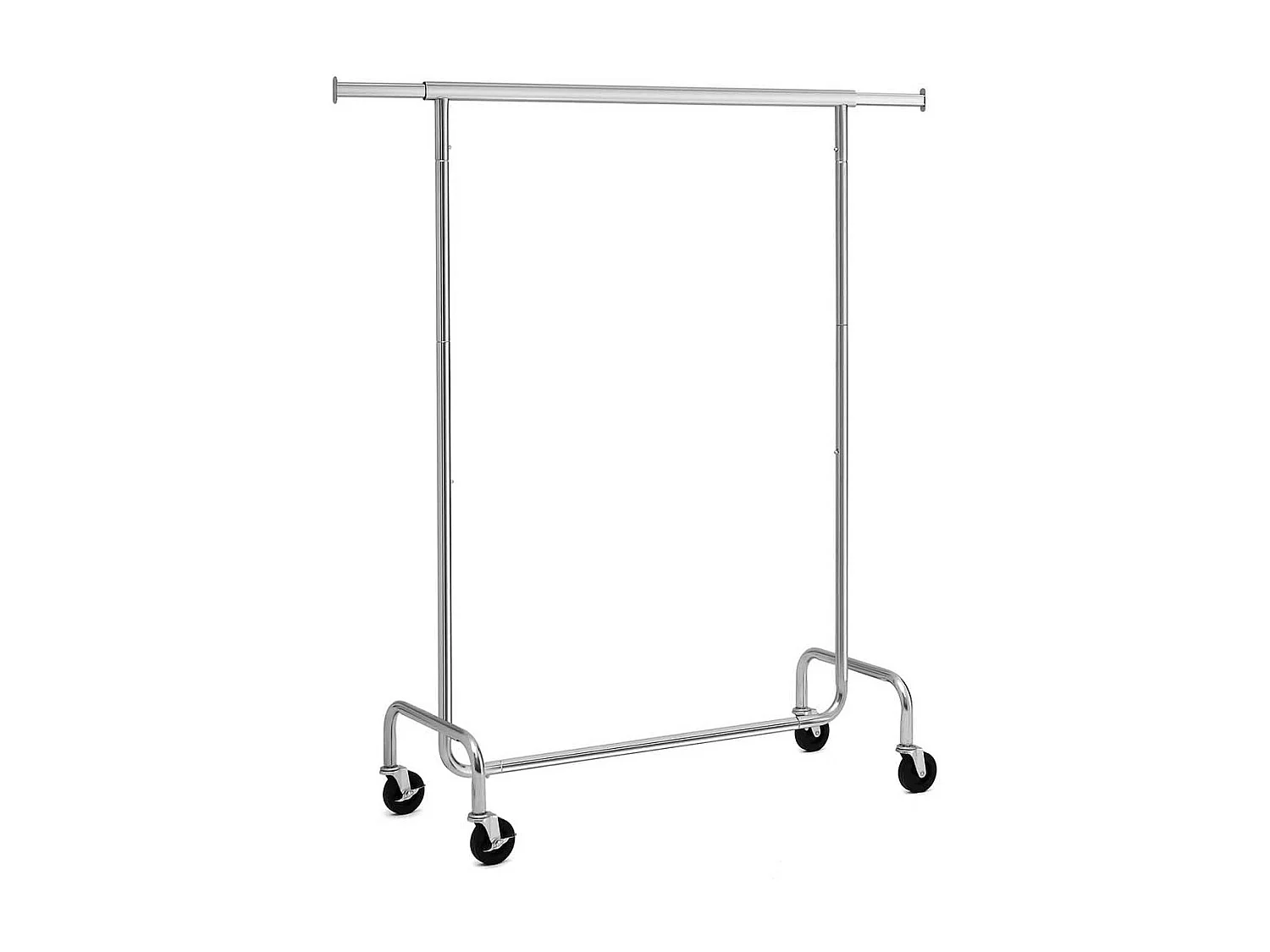 Kleiderständer Quetta