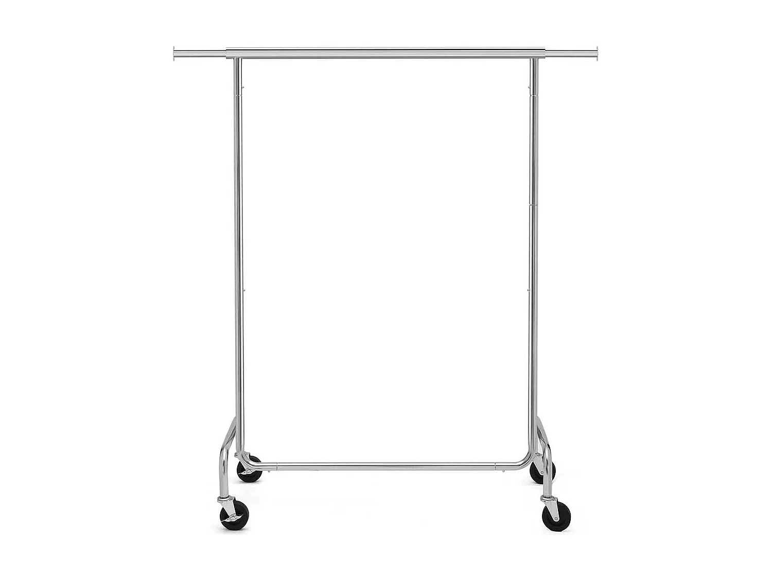 Kleiderständer Quetta