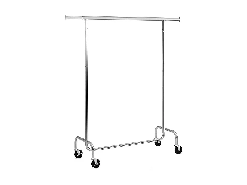 Kleiderständer Quetta