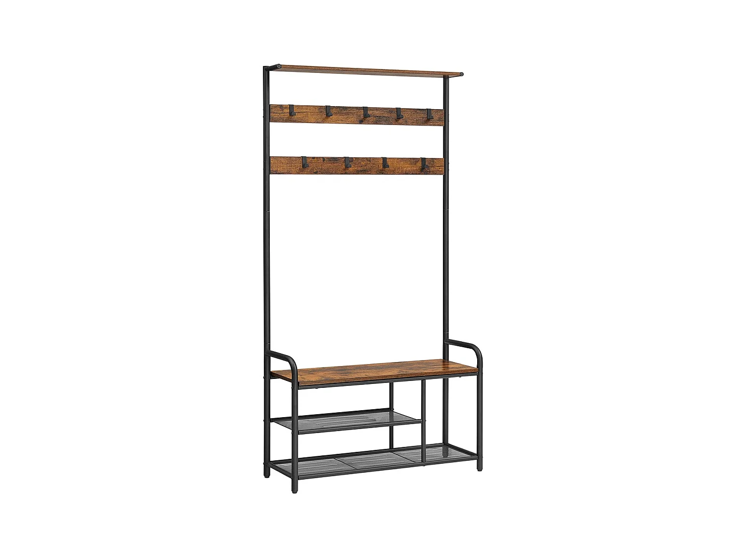 Garderobenständer Aurangābād