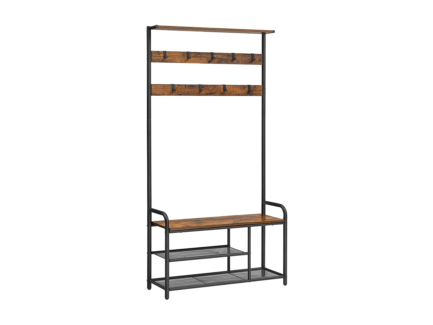 Garderobenständer Aurangābād