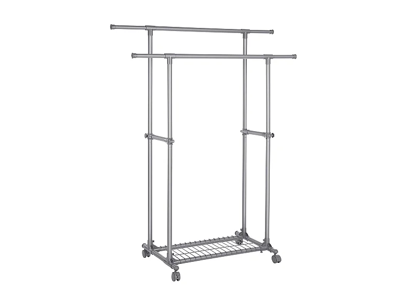 Kleiderständer Tshikapa