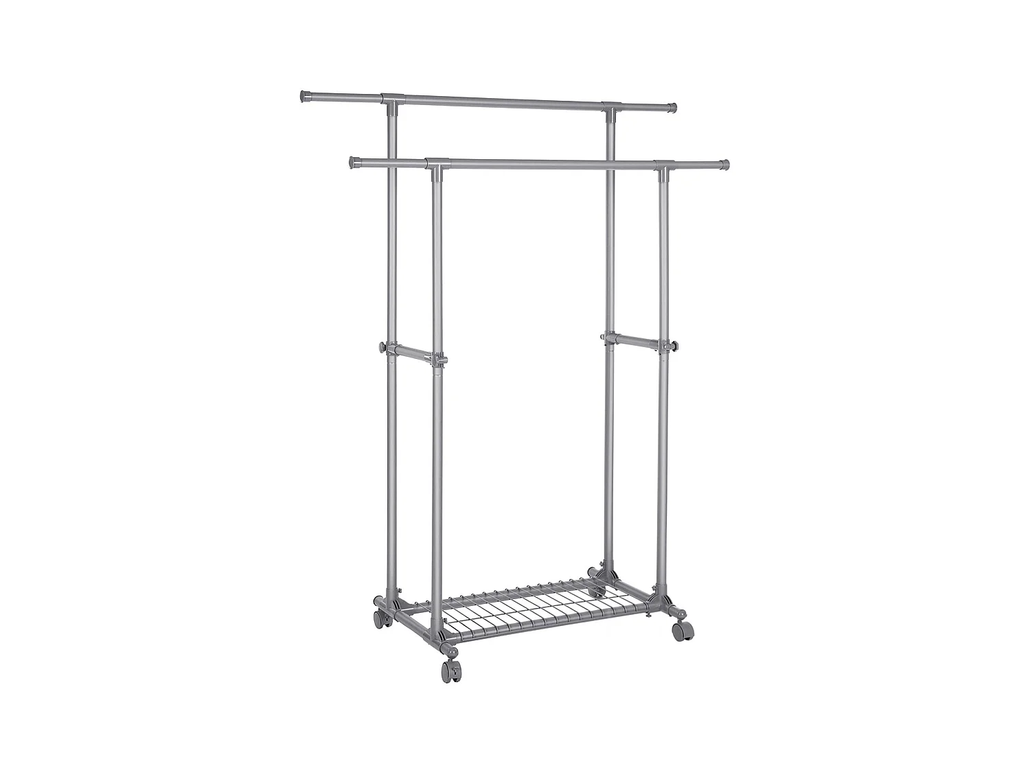 Kleiderständer Tshikapa