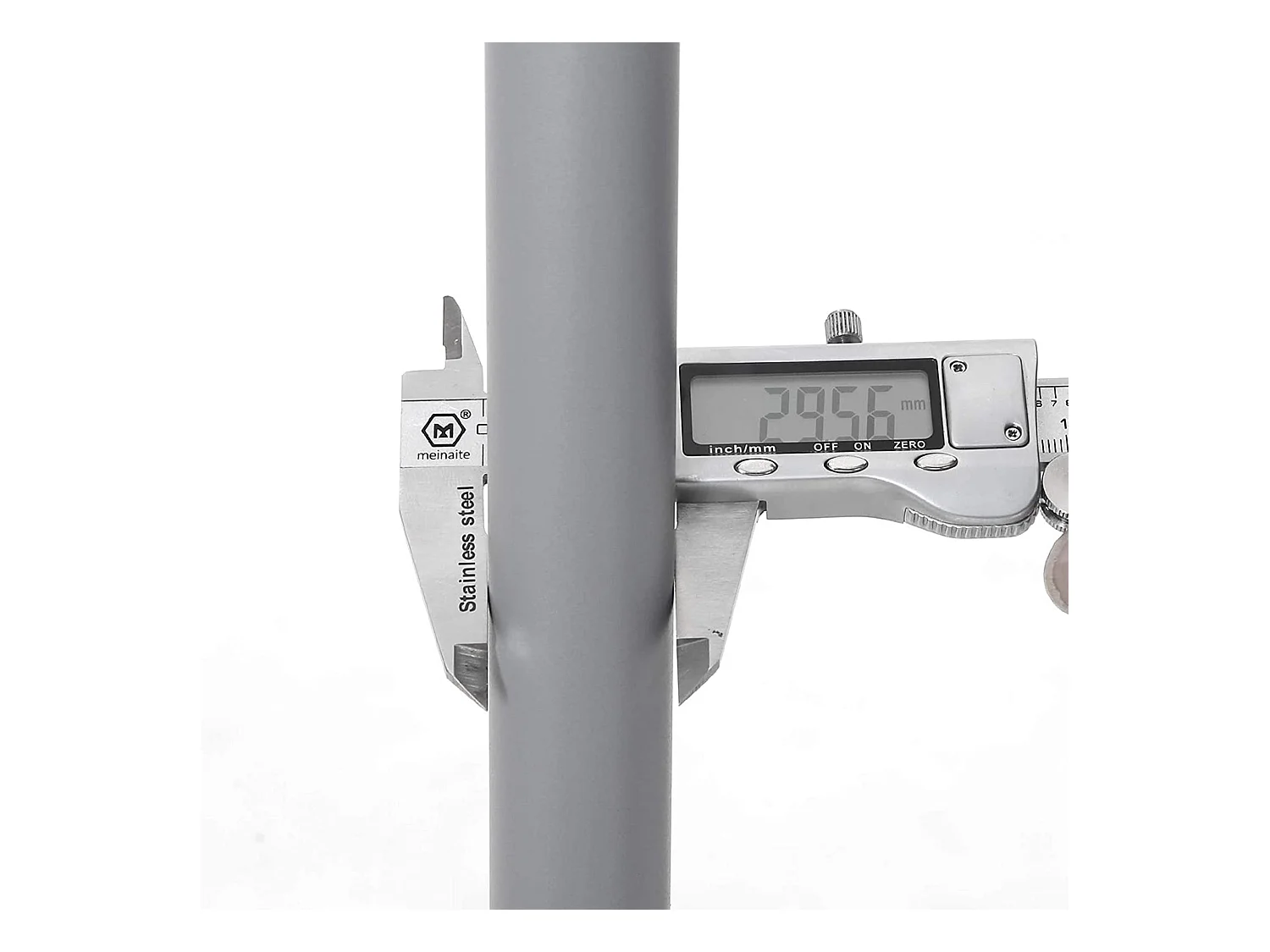 Kleiderständer Tshikapa