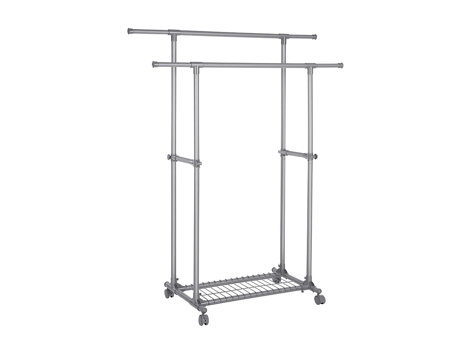 Kleiderständer Tshikapa