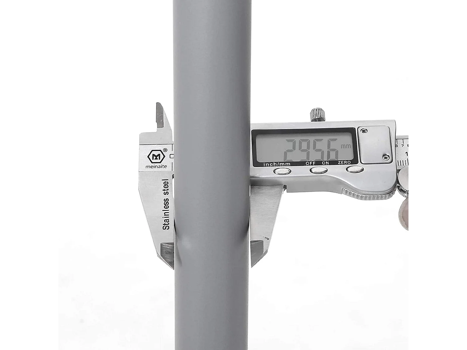 Kleiderständer Tshikapa