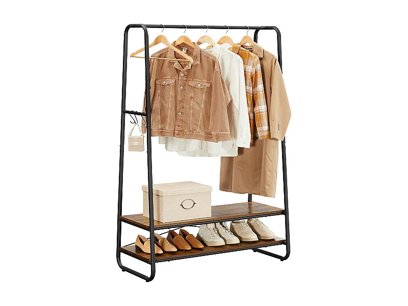 Kleiderständer Kigali