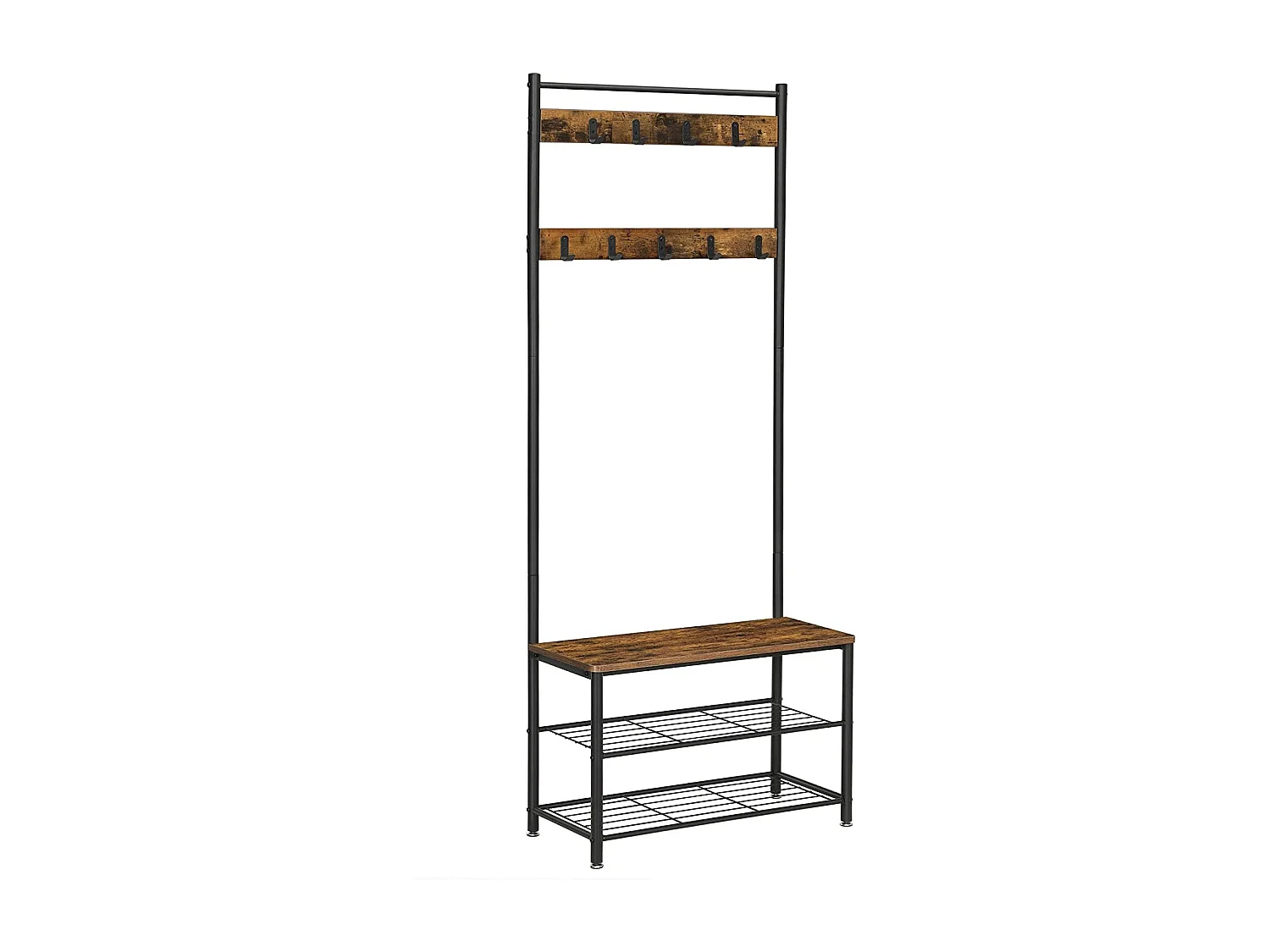 Porte-manteau Belmopan