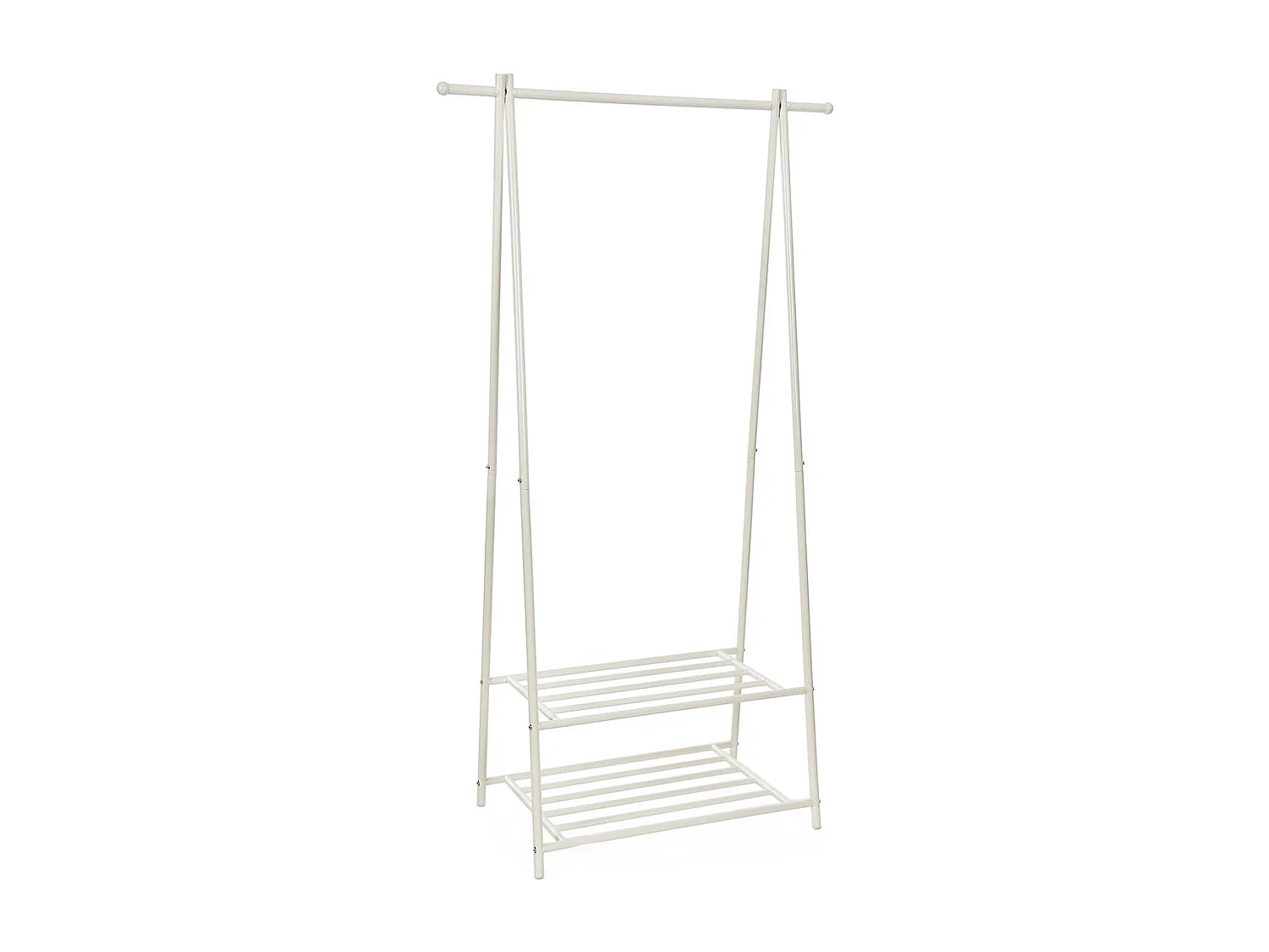 Kleiderständer Banjul